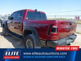Used 2024 RAM 1500 TRX image 6
