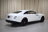 New 2025 Rolls-Royce Spectre Black Badge image 2