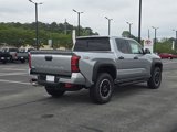 New 2025 Toyota Tacoma 4x4 Double Cab Hybrid image 5
