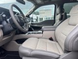 New 2026 Ford F350 Platinum image 4