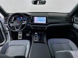 New 2026 Volkswagen Atlas Cross Sport SEL R-Line image 3
