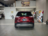 Used 2019 Jeep Cherokee Limited image 6