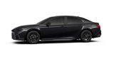 New 2026 Toyota Camry SE image 3
