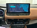 Certified 2024 Nissan Rogue Platinum image 6