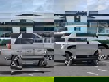New 2025 GMC Yukon Denali w/ Sun & Power Step Package image 5