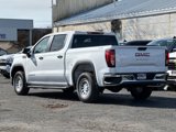 New 2025 GMC Sierra 1500 Pro w/ Pro Value Package image 5
