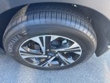 Used 2024 Subaru Crosstrek 2.0i Premium image 3
