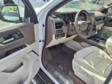 New 2025 GMC Yukon XL Denali w/ Denali Reserve Package image 6