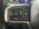 Used 2023 RAM 1500 4x4 Crew Cab image 5