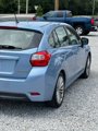 Used 2012 Subaru Impreza 2.0i Limited w/ Popular Pkg 1 image 6
