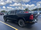 New 2026 RAM 1500 Limited image 5