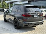 New 2026 BMW X7 M60i image 3