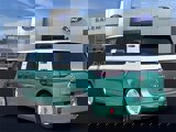 Used 2025 Volkswagen ID. Buzz 1st Edition image 4