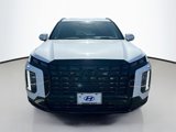 New 2025 Hyundai Palisade Calligraphy image 2