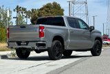 New 2025 Chevrolet Silverado 1500 RST w/ Convenience Package II image 5
