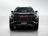 New 2026 GMC Terrain AT4 w/ Convenience Package III image 2