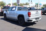 Used 2021 GMC Sierra 1500 Elevation w/ Preferred Package image 5