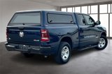 Used 2021 RAM 1500 Tradesman image 3