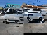 Used 2018 Toyota 4Runner SR5 Premium image 3