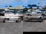 New 2025 Volvo S90 B6 Plus image 3