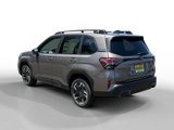 New 2025 Subaru Forester Limited image 3