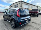 Used 2018 Kia Soul + image 3