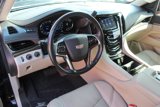 Used 2019 Cadillac Escalade Premium Luxury image 6