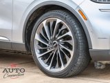 Used 2021 Lincoln Aviator Reserve w/ Equipment Group 202A image 2