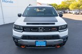 New 2026 Honda Passport TrailSport Elite image 3