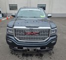 Used 2018 GMC Sierra 1500 Denali image 3