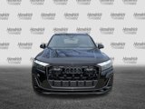 New 2025 Audi Q7 3.0T Prestige image 3