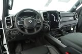 New 2026 RAM 1500 Big Horn image 2