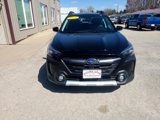 Used 2024 Subaru Outback Limited XT image 3