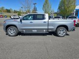 New 2025 Chevrolet Silverado 1500 LTZ w/ LTZ Premium Package image 3