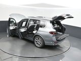 New 2026 BMW X7 xDrive40i w/ Executive Package image 2