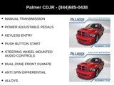 Used 2004 Dodge Ram 1500 Truck 2WD Regular Cab image 6