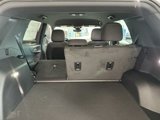 New 2026 Chevrolet Equinox LT w/ Midnight Edition image 6