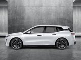 New 2026 BMW iX xDrive60 w/ M Sport Package image 2
