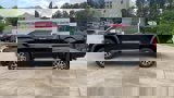 New 2025 Toyota Tundra 1794 Edition image 3