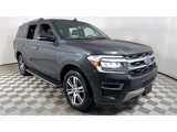 Certified 2022 Ford Expedition Limited image 4