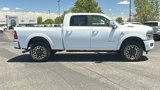 New 2025 RAM 2500 Limited image 2