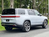 Used 2022 Rivian R1S Launch Edition image 4