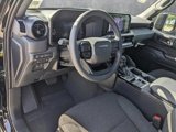 New 2025 Toyota Land Cruiser 1958 image 3