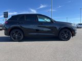 New 2025 Buick Envision Sport Touring image 2