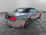Used 2018 Ford Mustang Premium image 4