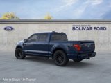 New 2025 Ford F150 XLT image 5
