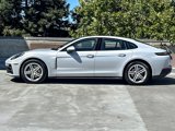 New 2025 Porsche Panamera image 2
