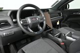 New 2026 GMC Terrain Elevation image 4