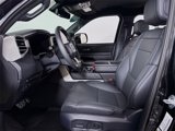 Used 2025 Toyota Tundra Limited image 6
