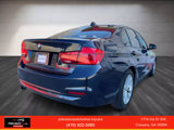 Used 2016 BMW 320i Sedan image 5
